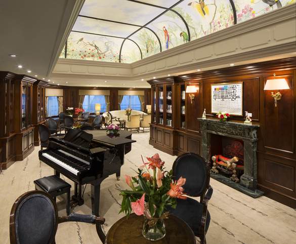 Azamara Club Cruises Azamara Journey Interior Drawing_room.jpg